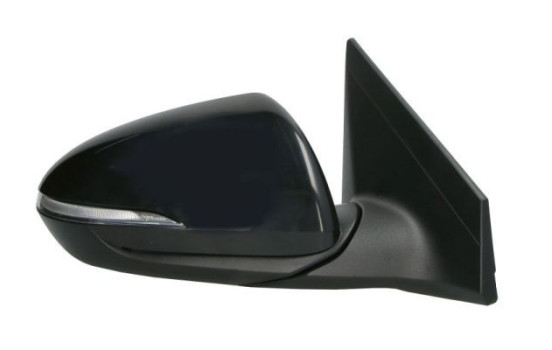 Exterior mirror, Image 2