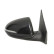 Exterior mirror, Thumbnail 2