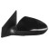 Exterior mirror, Thumbnail 2