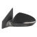 Exterior mirror, Thumbnail 2