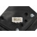 Exterior mirror, Thumbnail 3