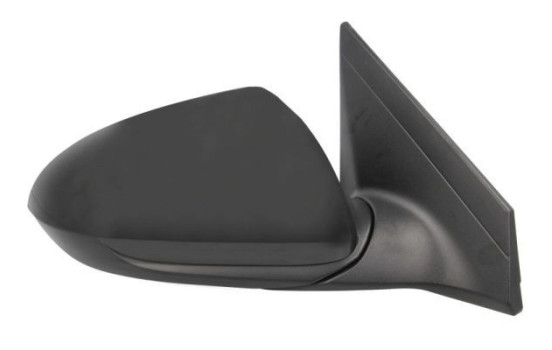 Exterior mirror, Image 2