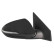 Exterior mirror, Thumbnail 2