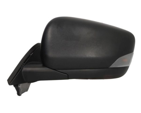 Exterior mirror, Image 2