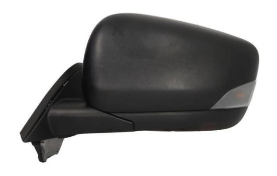 Exterior mirror, Image 2