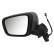 Exterior mirror