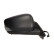 Exterior mirror, Thumbnail 2
