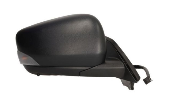 Exterior mirror, Image 2