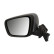 Exterior mirror