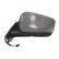 Exterior mirror, Thumbnail 2