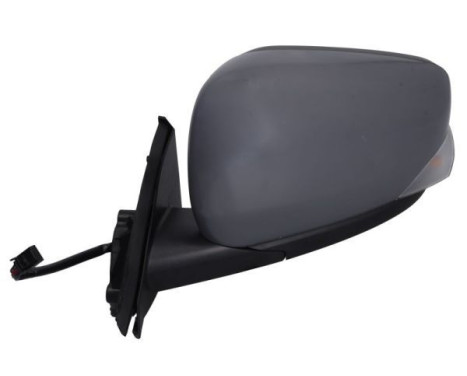 Exterior mirror, Image 2
