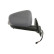 Exterior mirror, Thumbnail 2
