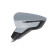 Exterior mirror, Thumbnail 2