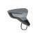Exterior mirror, Thumbnail 2