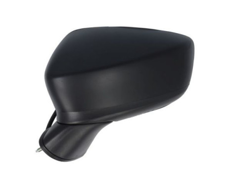 Exterior mirror, Image 2