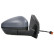 Exterior mirror, Thumbnail 2