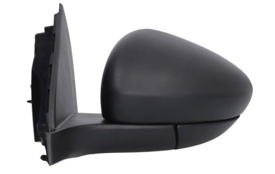 Exterior mirror, Image 2