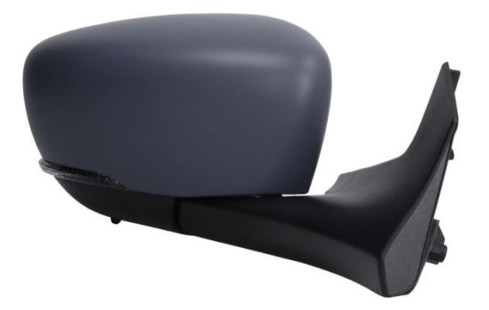 Exterior mirror, Image 2