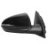 Exterior mirror, Thumbnail 2
