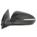 Exterior mirror, Thumbnail 2