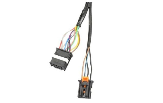 Exterior mirror, Image 3