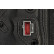 Exterior mirror, Thumbnail 3