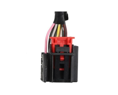 Exterior mirror, Image 3