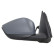 Exterior mirror, Thumbnail 2