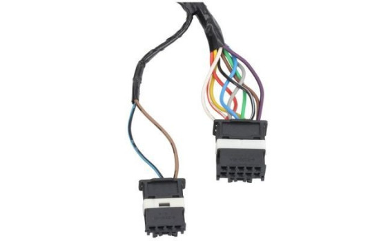 Exterior mirror, Image 3