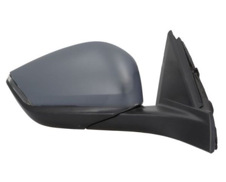 Exterior mirror, Image 2