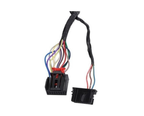 Exterior mirror, Image 3