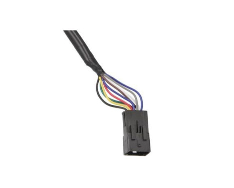 Exterior mirror, Image 3