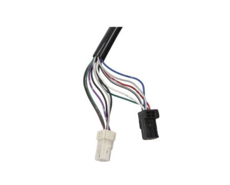 Exterior mirror, Image 3