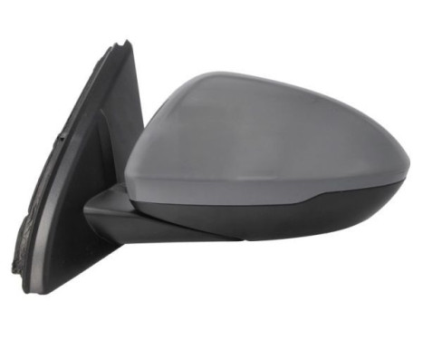 Exterior mirror, Image 2