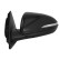 Exterior mirror, Thumbnail 2