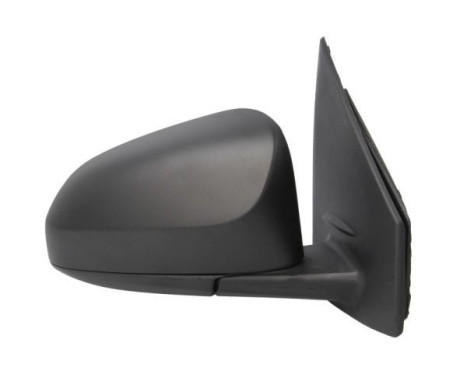 Exterior mirror, Image 2