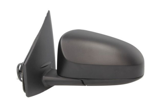 Exterior mirror, Image 2