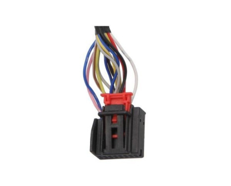 Exterior mirror, Image 3