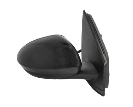 Exterior mirror, Image 2