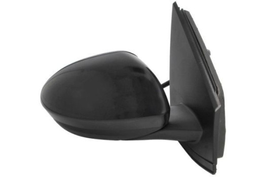 Exterior mirror, Image 2