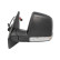 Exterior mirror, Thumbnail 2