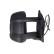 Exterior mirror, Thumbnail 2