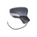 Exterior mirror, Thumbnail 2