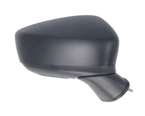 Exterior mirror, Image 2