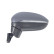 Exterior mirror, Thumbnail 2