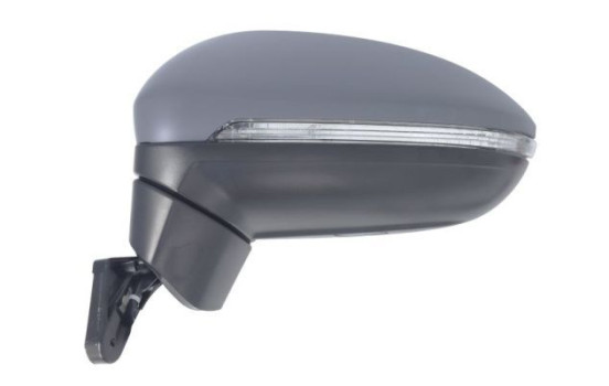 Exterior mirror, Image 2