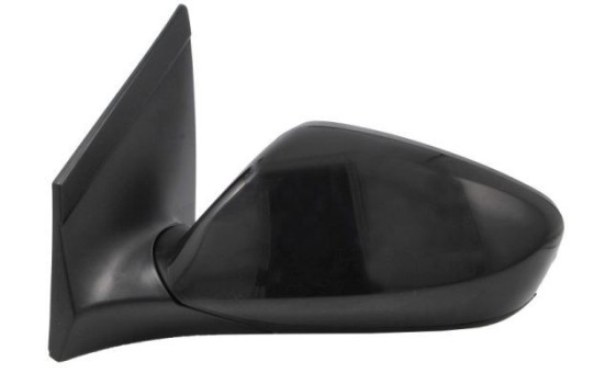 Exterior mirror, Image 2