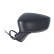 Exterior mirror, Thumbnail 2