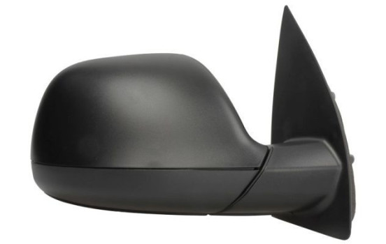Exterior mirror, Image 2