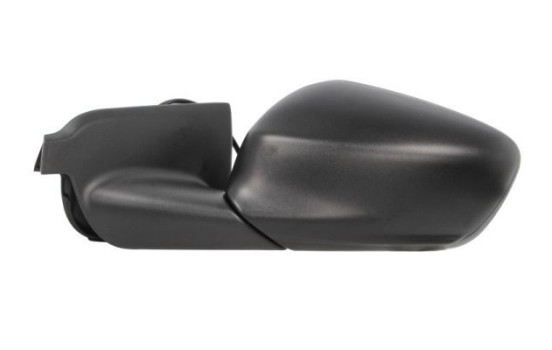 Exterior mirror, Image 2